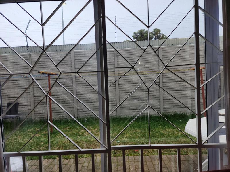 3 Bedroom Property for Sale in Hazendal Western Cape